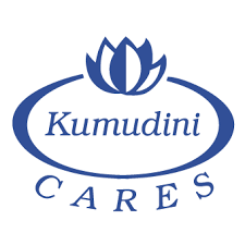 Kumudini Women's Medical College